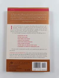 Stand Up for Your Life - A Practical Step-by-Step Plan to Build Inner Confidence and Personal Power