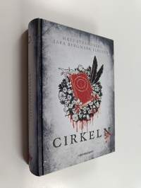 Cirkeln