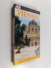 Vienna