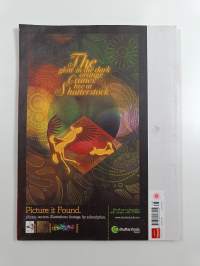 Computer arts N:o 178