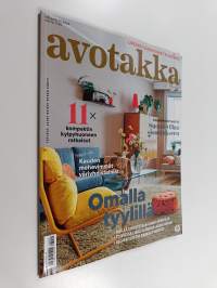 Tyhjä kuva