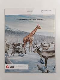 Kotivinkki 2-4/2023