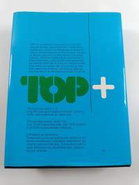 Top+ : kodin perussanakirja