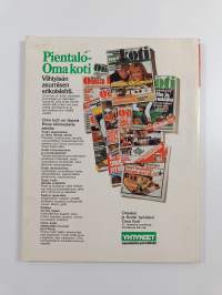 Eränkävijä 1977