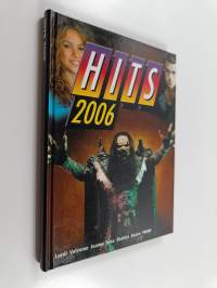 Hits 2006