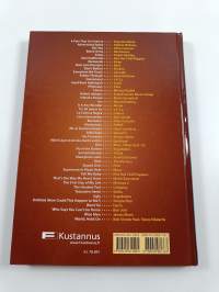 Hits 2006