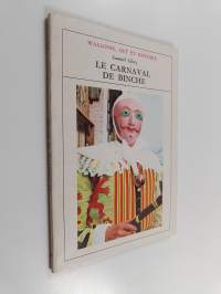 L&#039;accord du verbe - Règles, exercices et corrigés