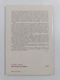 L&#039;accord du verbe - Règles, exercices et corrigés