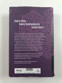 Sydämenmurskajaiset