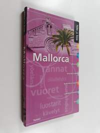 Mallorca