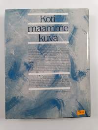 Kotimaamme kuva. 2 : Suomi 1937-1957