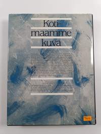 Kotimaamme kuva, 3 - Suomi 1958-1987