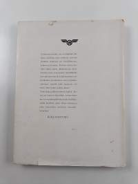 Valtionrautatiet 1862-1962