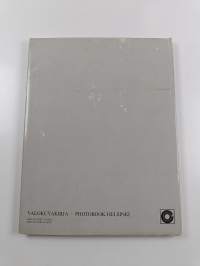 Caj Bremer : 1950-1980