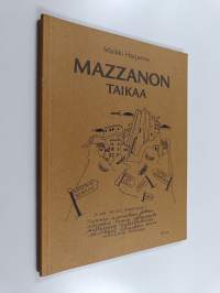 Mazzanon taikaa