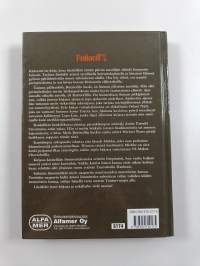 Rutinoff 2