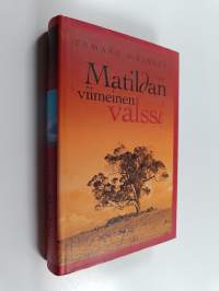 Matildan viimeinen valssi