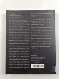 Remediation : understanding new media