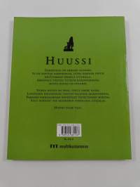 Huussi