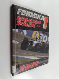 Grand Prix 2006