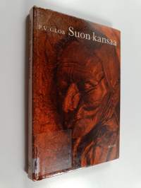Suon kansaa