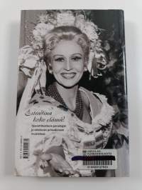 Prima-Donna