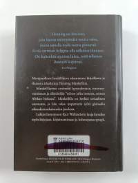 Mankell