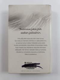 Kaksi rakkautta