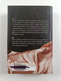 Ihania päiviä