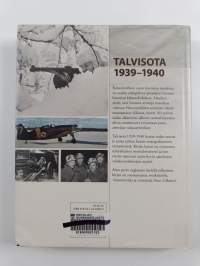 Talvisota 1939-1940