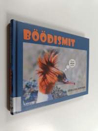 Böödismit