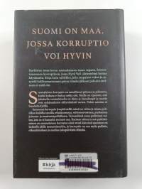 Maan tapa