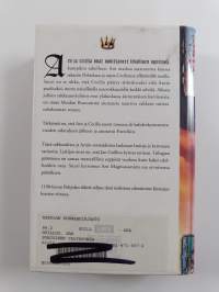 Pohjoinen valtakunta