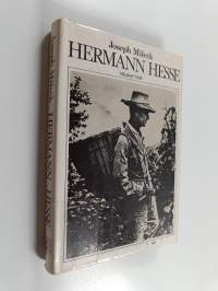 Hermann Hesse