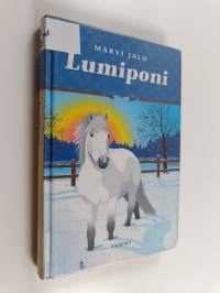 Lumiponi