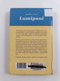 Lumiponi