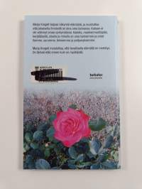 Villa Rosa ja muita novelleja