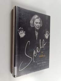 Seela ja tähti