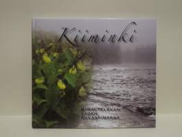 Kiiminki - Kimaltelevan veden kuvastimessa