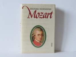 Mozart