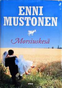 Morsiuskesä