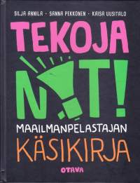 Tyhjä kuva