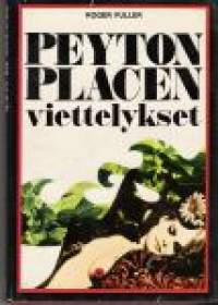 Peyton Placen viettelykset