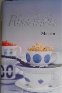 Muistot