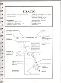 Saimaan Suuri Satamakirja