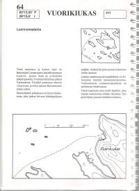 Saimaan Suuri Satamakirja