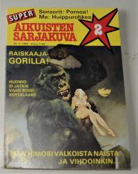 Tyhjä kuva