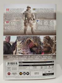 dvd The Wall