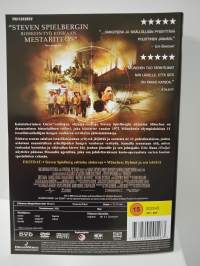 dvd München - Munich