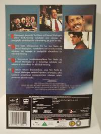 dvd Philadelphia
